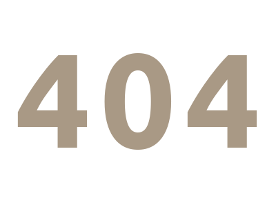 404